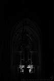 Triade_Nomade-Sola_No_008